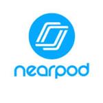 nearpod logo 